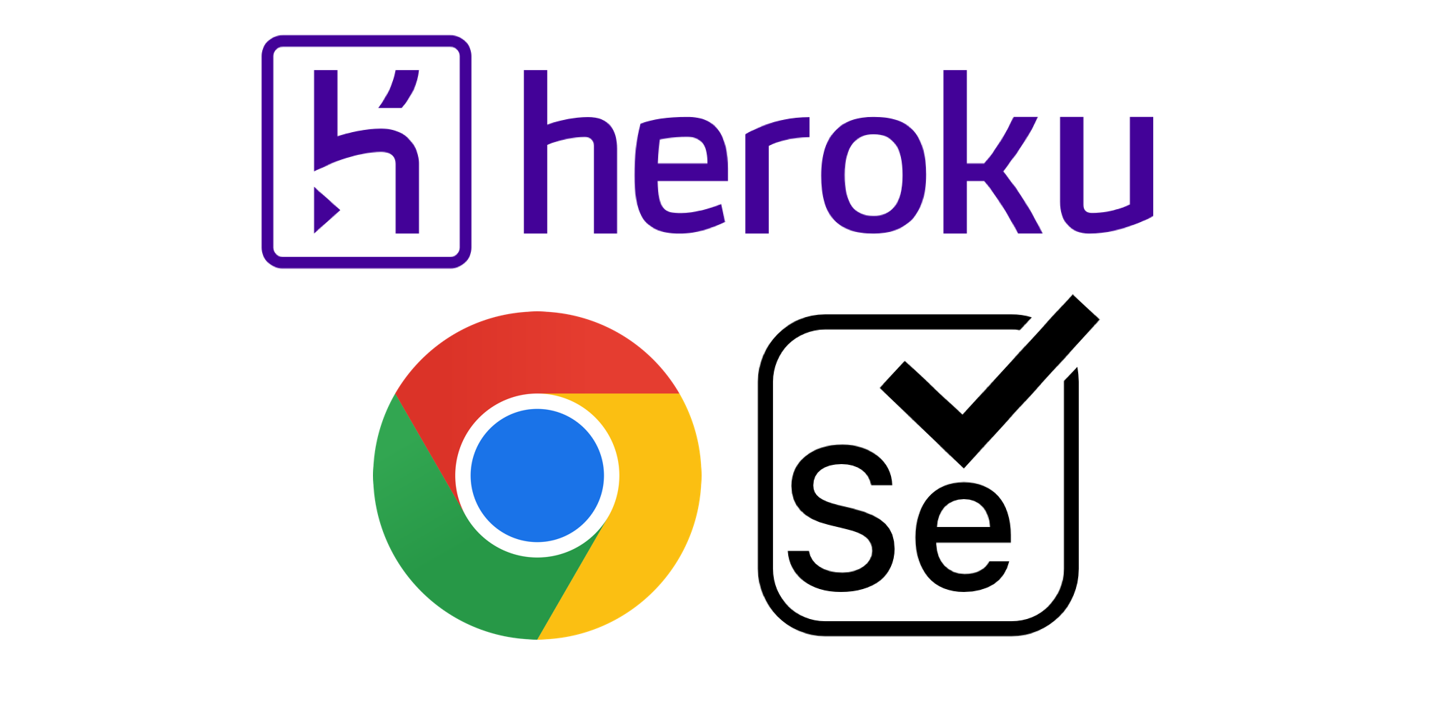 how-to-use-selenium-chromedriver-on-heroku